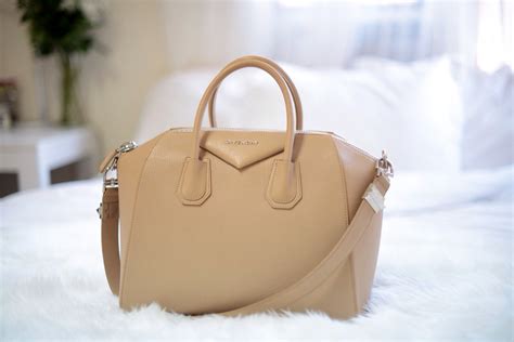 givenchy antigona medium grey|givenchy antigona medium beige.